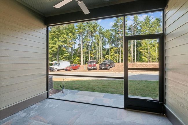 30 - 85 Villa Vista, Townhouse with 3 bedrooms, 3 bathrooms and null parking in Jasper GA | Image 8