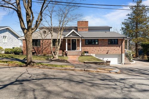 171 Shaw Rd, Chestnut Hill, MA, 02467-3154 | Card Image