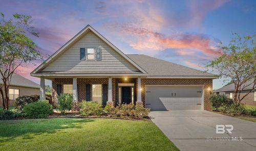745 Whittington Ave, Fairhope, AL, 36532-3728 | Card Image