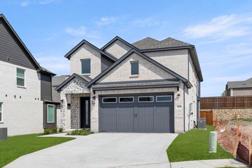 608 Wilderness Point Ln, Anna, TX, 75409-6079 | Card Image