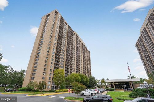 unit-1915n-3701 S George Mason Dr, FALLS CHURCH, VA, 22041-4710 | Card Image