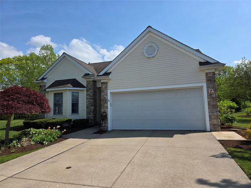 6006 Marble Ln, Fairview, PA, 16415-3258 | Card Image