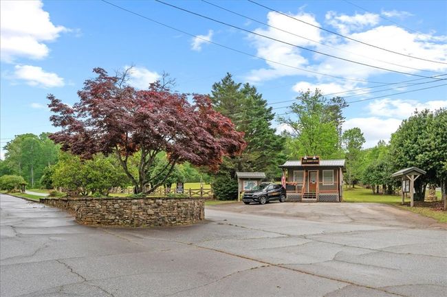 308 Mount Bay Dr, House other with 3 bedrooms, 3 bathrooms and null parking in Westminster SC | Image 43