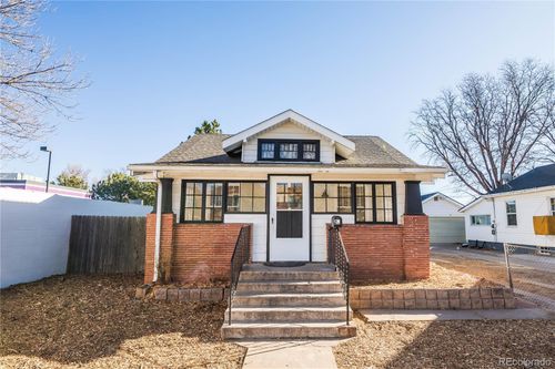 26 S 9th Ave, Brighton, CO, 80601-2203 | Card Image