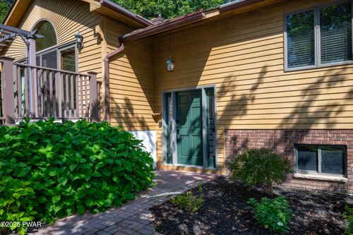 108 Harvey Rd, Milford, PA, 18337-6509 | Card Image