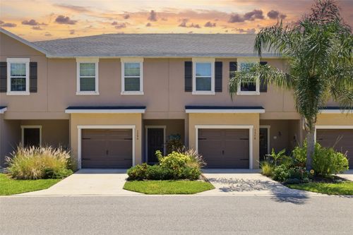 1306 Grantham Dr, SARASOTA, FL, 34234-8568 | Card Image