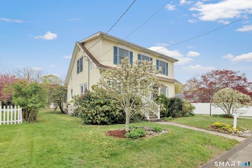 22 Morgan Park, Clinton, CT, 06413 | Card Image