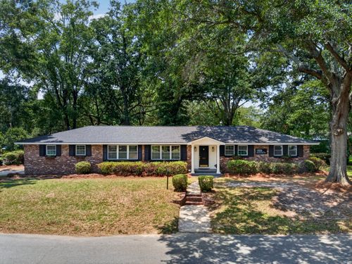 1929 Westminster Rd, Charleston, SC, 29407-3375 | Card Image