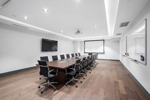 ground-floor-meeting-room-1350 Kingston Rd, Scarborough, ON, M1N0B7 | Card Image