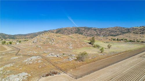 0 Edward St, Tehachapi, CA, 93561 | Card Image