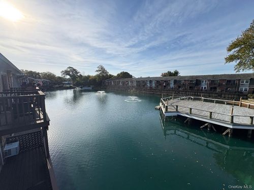 204-204 Millard Ave, West Babylon, NY, 11704-7329 | Card Image