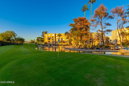 607-7930 E Camelback Rd, Scottsdale, AZ, 85251-2663 | Card Image