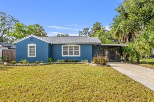 806 W Idlewild Ave, TAMPA, FL, 33604-6538 | Card Image