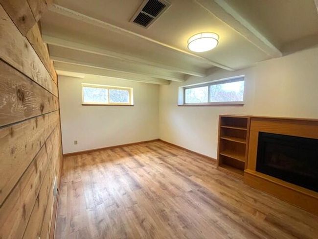 Recreation Room | Image 16