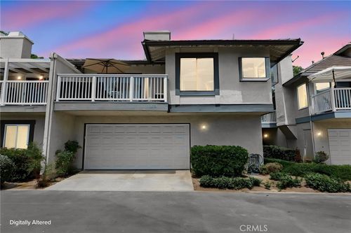 2475 Woodfield Dr, Brea, CA, 92821-4552 | Card Image