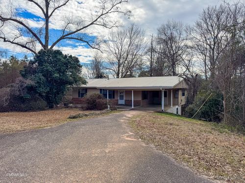 831 Smith St, Thomasville, AL, 36784-3448 | Card Image