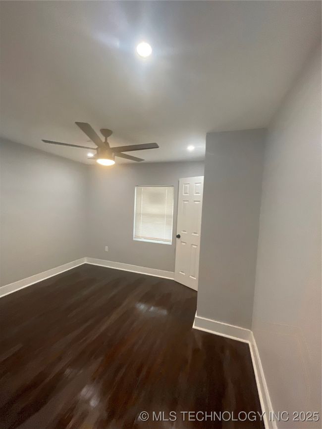 2611 N Trenton Ave, House other with 3 bedrooms, 2 bathrooms and null parking in Tulsa OK | Image 15