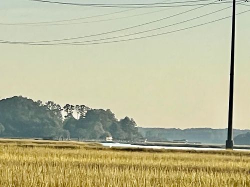 481 Paige Point, Seabrook, SC, 29940 | Card Image