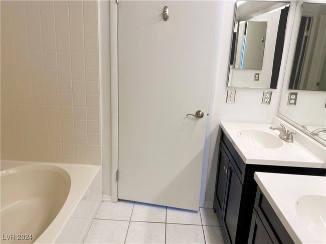 APT-235 - 5000 Red Rock St, Condo with 2 bedrooms, 2 bathrooms and null parking in Las Vegas NV | Image 19