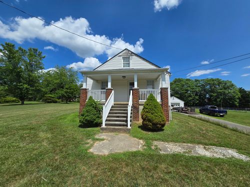 3732 Bandy Rd, Roanoke, VA, 24014-7214 | Card Image