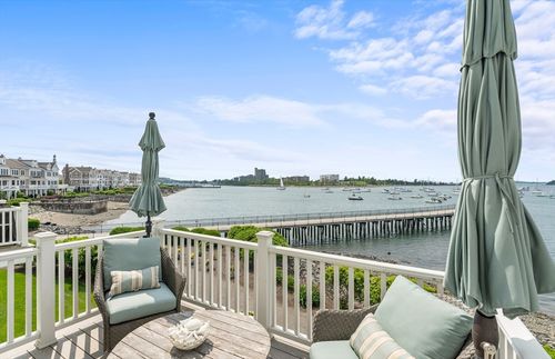 125-125 Halsted Dr, Hingham, MA, 02043-1661 | Card Image