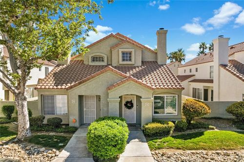 37940 42nd E, Palmdale, CA, 93552 | Card Image