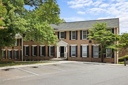 u3-1101 Collier Rd Nw, Atlanta, GA, 30318 | Card Image