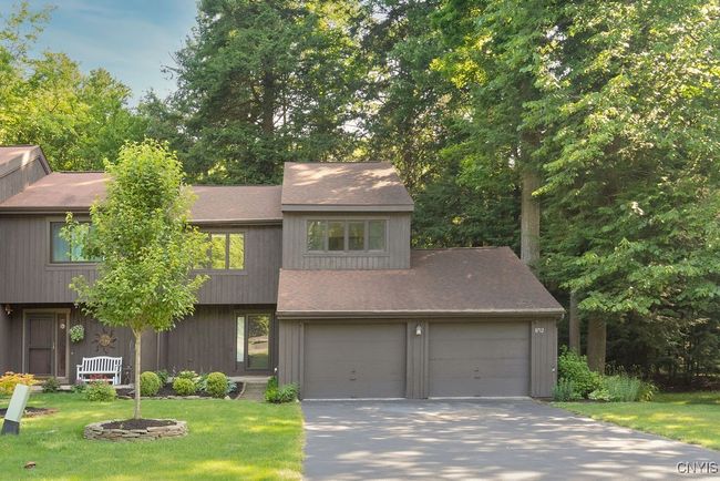 Welcome home to 8712 E Patrol! | Image 39
