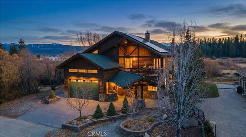 39255 Seminole Dr, Fawnskin, CA, 92333-1068 | Card Image