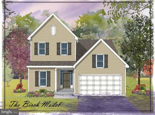 11010210 Beaumont Dr, OXFORD, PA, 19363 | Card Image