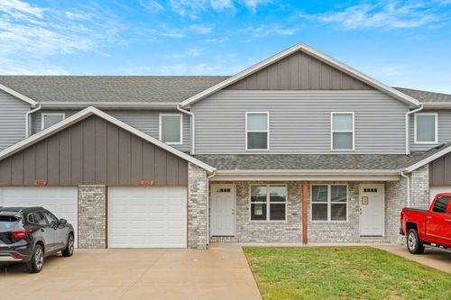 623 N Turner Ave, Republic, MO, 65738-4213 | Card Image