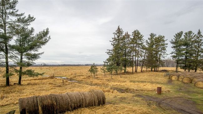 4153 Budney Ave, House other with 4 bedrooms, 1 bathrooms and null parking in Gilman WI | Image 32