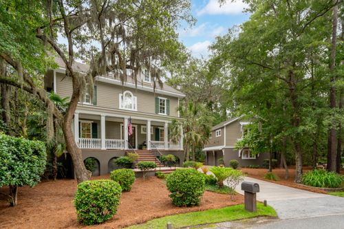 1612 John Fenwick Ln, Johns Island, SC, 29455-3161 | Card Image