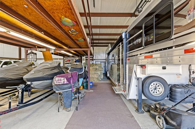 307 Smith St, Home with 3 bedrooms, 5 bathrooms and null parking in Naples TX | Image 24