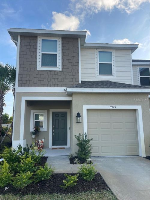 5909 Biscotti St, NOKOMIS, FL, 34275-2452 | Card Image