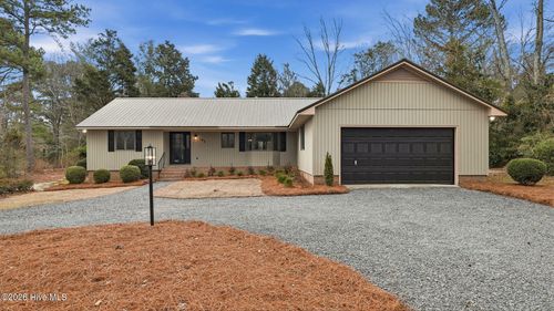 102 Scuppernong Ct, Seven Lakes, NC, 27376 | Card Image