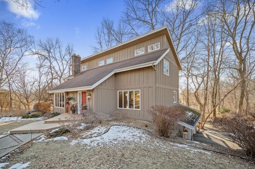 2285 Webber Hills Road, Orono, MN, 55391 | Card Image