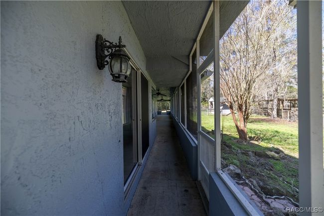 25 Lake Wood Cir, House other with 4 bedrooms, 3 bathrooms and 2 parking in OCALA FL | Image 39