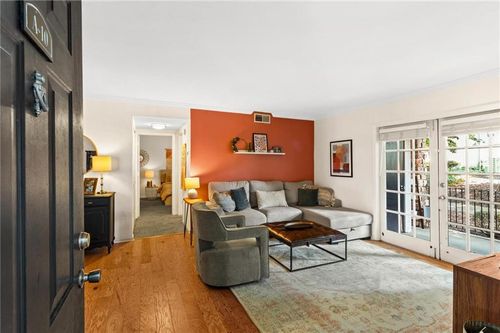 apt-a10-1150 Collier Rd Nw, Atlanta, GA, 30318-2923 | Card Image