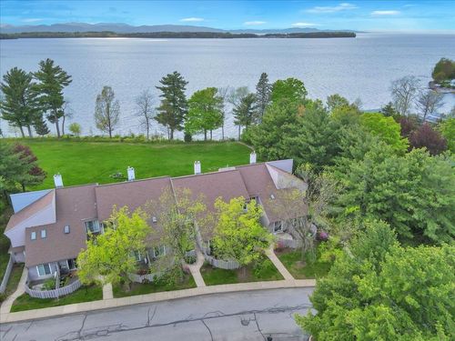102 S Beach Rd, South Burlington, VT, 05403-7732 | Card Image