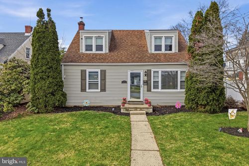 316 S Leh St, ALLENTOWN, PA, 18104-6549 | Card Image