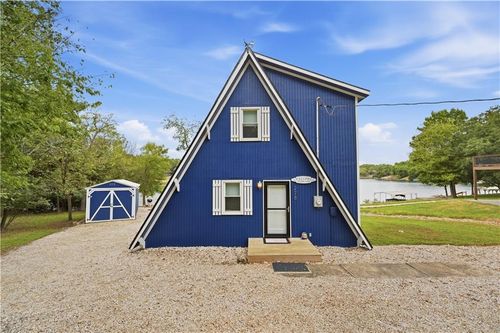 278 Linn Valley Blvd, Linn Valley, KS, 66040-6121 | Card Image
