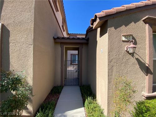 unit-103-11388 Newton Commons Dr, Las Vegas, NV, 89135-3331 | Card Image