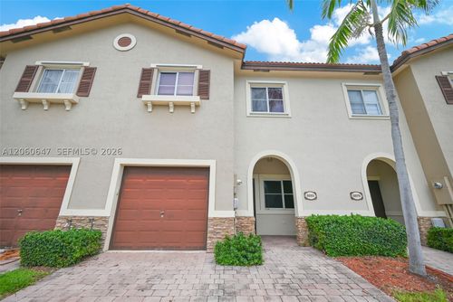 8885 Sw 221st Ter, Cutler Bay, FL, 33190-1135 | Card Image
