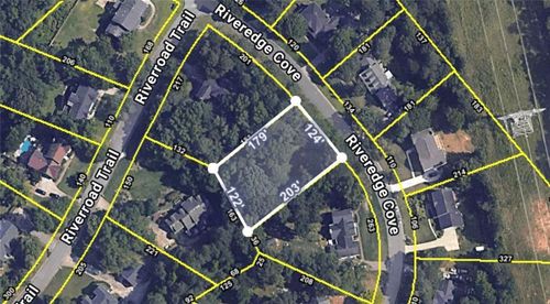 4675 Riveredge Cv, Snellville, GA, 30039-6989 | Card Image