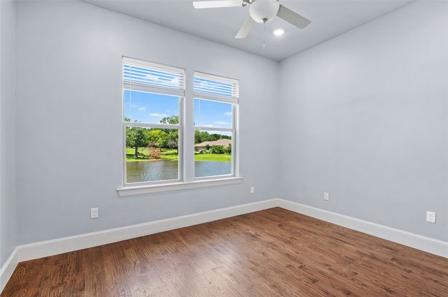 Bedroom 2 | Image 22