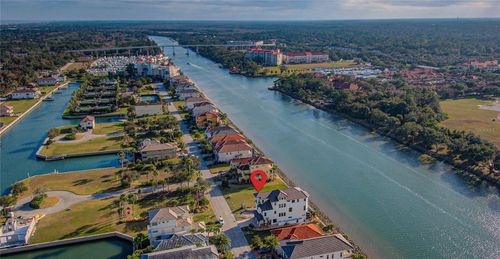 276 Yacht Harbor Dr, PALM COAST, FL, 32137-3419 | Card Image