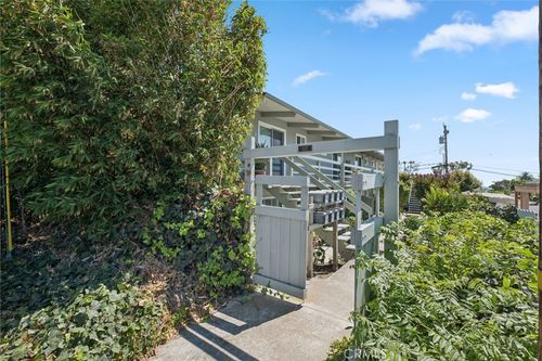 d-525 Catalina Street, Laguna Beach, CA, 92651 | Card Image