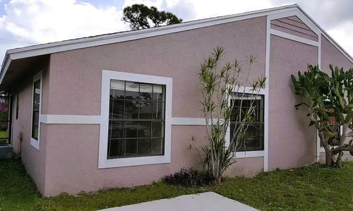 5791 & 5803 Se Collins Avenue, Stuart, FL, 34997 | Card Image