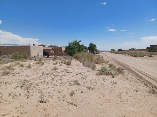 2908-2904-2908 Chayote Rd Ne, Rio Rancho, NM, 87144-5224 | Card Image